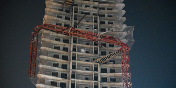 Aileler şikayetten vazgeçince tutuklu sanıklar tahliye edildi