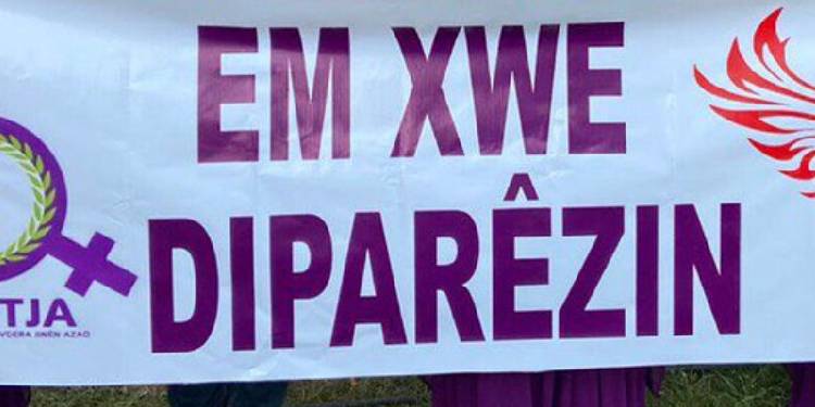 TJA davası: Ankara TEM savcılık kararı olmadan HTS kayıtlarını istemiş TJA davası: Ankara TEM savcılık kararı olmadan HTS kayıtlarını istemiş