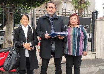 Akkuyu Nükleer Santral davası: Su sıcaklığı santrali soğutamaz