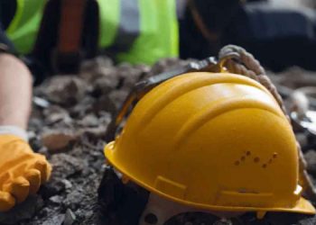 İSİG: 11 yılda 2 bin 500 genç işçi yaşamını yitirdi