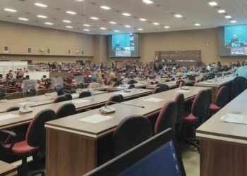 Kobanê Davası: Savcılık gizli tanık mantığı ile mütalaayı hazırlamış