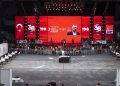 ‘CHP Kurultay Davası’nda tanık dinlenecek