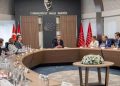 CHP yönetimi ‘mutlak butlan’ kararının temyiz başvurusunu geri çekti CHP yönetimi ‘mutlak butlan’ kararının temyiz başvurusunu geri çekti