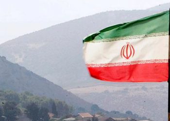 Susuz kalan Tahran’ı taşıma planı: Krizin nedeni rejim