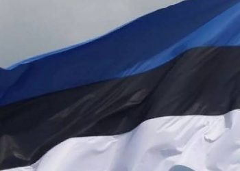 Estonya, Rusya sınırını kapatmaya hazır olduğunu açıkladı: Gerekçe ‘hibrit saldırılar’