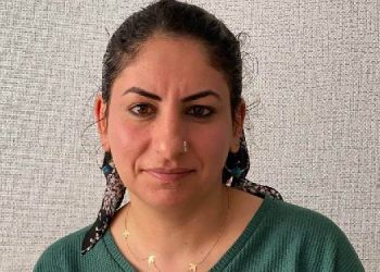 Gazeteci Alağaş’ın duruşması ertelendi