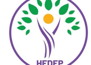 HEDEP’ten Torba yasa teklifine şerh: Halkın parası sermayeye aktarılıyor