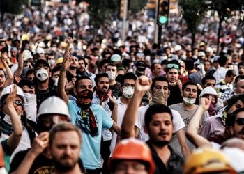 Can Atalay’ın avukatı: Mesele Can’ı aştı, anayasal düzen tartışması yaşıyoruz