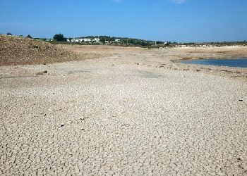 İstanbul barajlarında kritik seviye