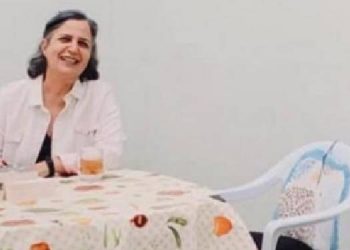 Kışanak: Bunun lamı cimi yok, azami tutukluluk süresi dolmuştur