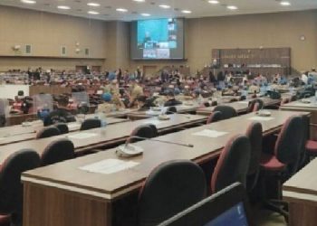 Kubilay: Yargıtay eliyle anayasal kalkışma yaşanmıştır