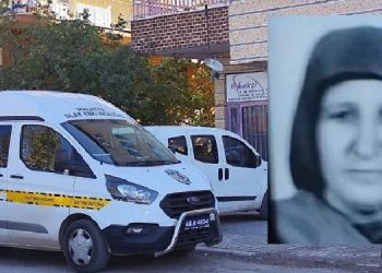 Malatya’da kadın katliamı, Çankırı’da şüpheli ölüm