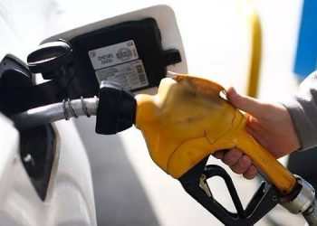 Motorine zam geliyor