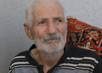 Özkan için ‘infaz erteleme’ durumunun devamına karar verildi