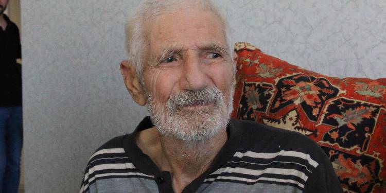 Özkan için ‘infaz erteleme’ durumunun devamına karar verildi Özkan için ‘infaz erteleme’ durumunun devamına karar verildi