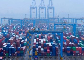 TÜİK: Ekonomi 5,9 büyüdü Ekonomistler: Anlam ifade etmiyor