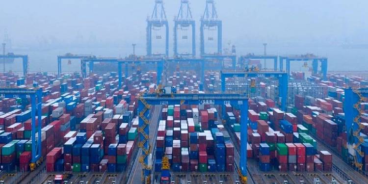 TÜİK: Ekonomi 5,9 büyüdü Ekonomistler: Anlam ifade etmiyor TÜİK: Ekonomi 5,9 büyüdü Ekonomistler: Anlam ifade etmiyor