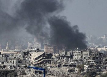 Yaşamını yitirenlerin sayısı 11 bini geçti, 2 bini aşkın kişi kayıp