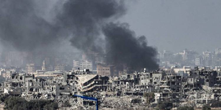 Yaşamını yitirenlerin sayısı 11 bini geçti, 2 bini aşkın kişi kayıp Yaşamını yitirenlerin sayısı 11 bini geçti, 2 bini aşkın kişi kayıp