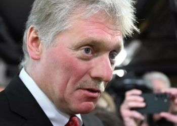 Kremlin: Rusya, Ukrayna müzakerelerine önceden olduğu gibi hazır
