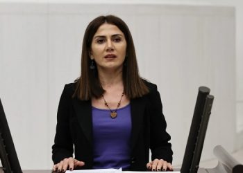 ‘Kadın özgürlükçü paradigmanın topluma etkisinden korkuluyor’