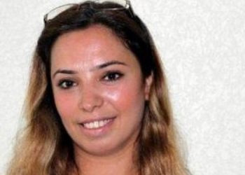 HEDEP’in Deniz Poyraz’a ilişkin önergesi reddedildi