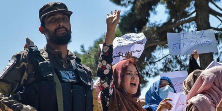 Afganistan’da 4 yılda 4 bin 300 şüpheli kadın ölümü Afganistan’da 4 yılda 4 bin 300 şüpheli kadın ölümü