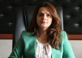 Kurdistan Kadınlar Birliği Platformu’nun gündemi kadın birliği