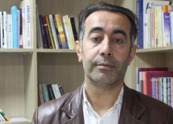 Psikolog Tekinalp: Kapitalizm yalnızlaştırıyor, çözüm toplumsallıkta