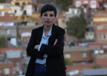 Gazeteci Müftüoğlu davası: Savunma bitmeden tutukluluğa devam kararı verildi