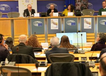 Kürt Konferansı’nda Lozan tartışıldı: Çoğulcu Anadolu projesi çöpe atıldı