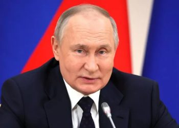 Putin: Yenilenen Rusya Anayasası, devlete istikrar kazandırıyor