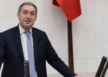 Bakırhan: Şeyh Said Kürt halkının büyük bir değeridir