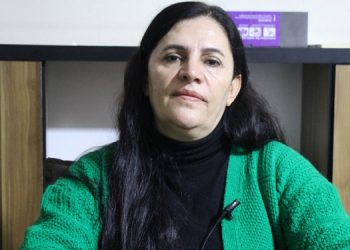 DEM Parti’de aday adaylığı başvuruları sürüyor