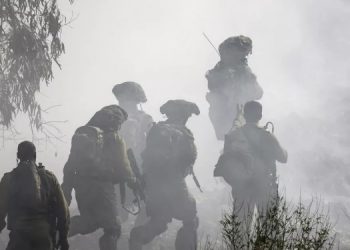 İsrail, Gazze’nin kuzeyinde bir askerinin daha öldürüldüğünü duyurdu