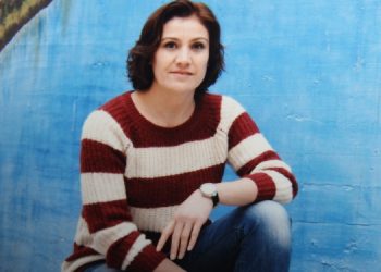 Tahliyesi ertelenen tutsağa meme kanseri teşhisi konuldu