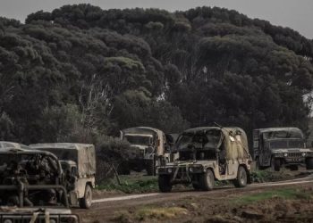 BM İsrail’den silahsız 11 Filistinlinin öldürülmesine ilişkin iddiaları derhal soruşturmasını istedi