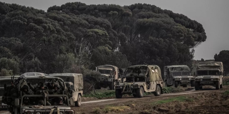 BM İsrail’den silahsız 11 Filistinlinin öldürülmesine ilişkin iddiaları derhal soruşturmasını istedi BM İsrail’den silahsız 11 Filistinlinin öldürülmesine ilişkin iddiaları derhal soruşturmasını istedi