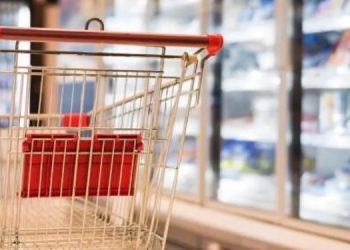 Etiketler değişiyor: Asgari ücret belli olmadan zamlar gelmeye başladı