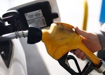 Motorine zam geliyor