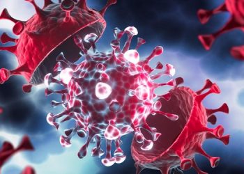 WHO: Kovid’in yeni varyantı hızla yayılıyor