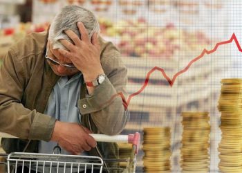 İktisatçı Durmuş: Kapitalist büyüme daha da fakirleştirilmiş bir işçi sınıfı yaratıyor