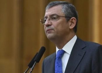 Özel: Yerel seçimlerde işbirliğinin yapılmasını savunuyorum