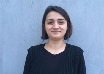 Gazeteci Yıldız hakkında beraat kararı