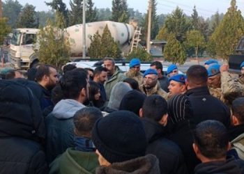 Özak Tekstil işçileri 16 gündür direnişte