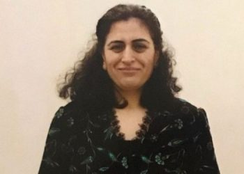 Kobanê Davası: Ya bir yol açacağız ya da bir yol bulacağız!