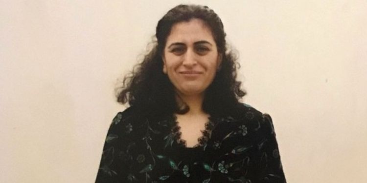 Kobanê Davası: Ya bir yol açacağız ya da bir yol bulacağız! Kobanê Davası: Ya bir yol açacağız ya da bir yol bulacağız!