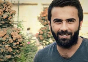 KDP’nin alıkoyduğu gazetecinin akıbeti 51 gündür bilinmiyor