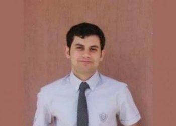 Yargıtay’dan ‘öğrencilere cinsel taciz’ davasına görüş: Suç oluşmadı!