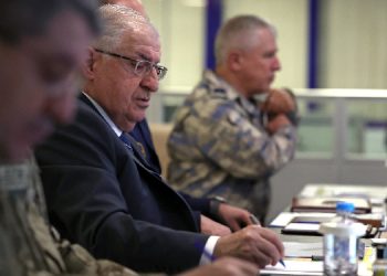 Suriye ‘adına’ konuşan Savunma Bakanı Güler, QSD’yi tehdit etti Suriye ‘adına’ konuşan Savunma Bakanı Güler, QSD’yi tehdit etti